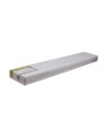 LINEAL * LÁMPARA LED 24W ORO